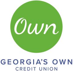 Georgias Own Credit Union GO Logo Vertical resize.jpg